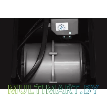 Вытяжка Akpo Clarus 60 WK-11 (черный) картинка 7